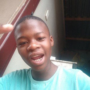 Reitumetse mmotla 