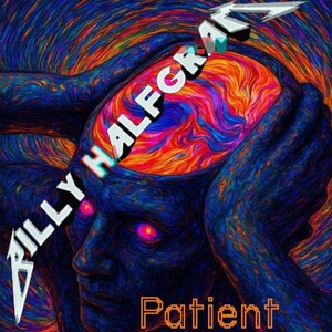 patience 