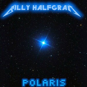 Polaris 