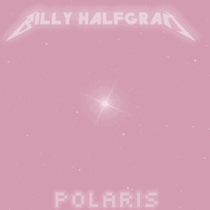 Polaris  (Bass Boost)