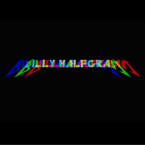 BillyHalfgram (introduction)