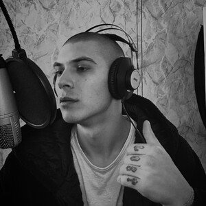 разговор