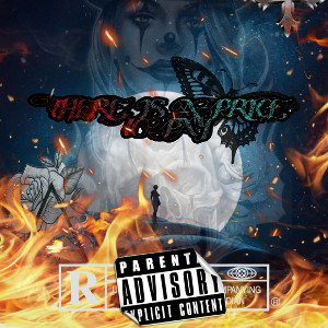 LIL_SAVAGE_-_DARK_NIGHTS(OFFICIAL_AUDIO)