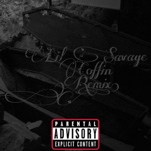 Lil_Savage_-_Coffin(Remix)