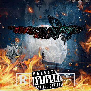 LIL_SAVAGE_-_ROCKSTAR_LIFE(OFFICIAL_AUDIO)
