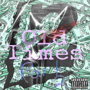 Lil_Savage_-_Old_Times_2(Official_Audio)