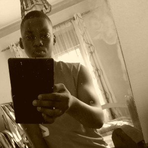 savage_nigga_