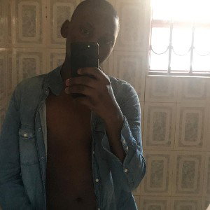 Savage Model Culture || 