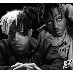 Fuck love Lil Gang 