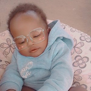HIBA-MAN --omutima mburira _1_