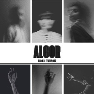 RADİKAL ALGOR 