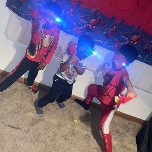 VGBANDS_(Savage) [696]