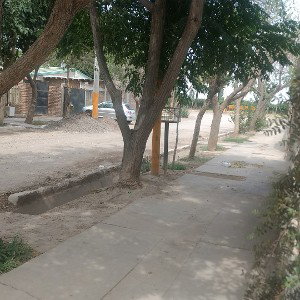 Prepárense