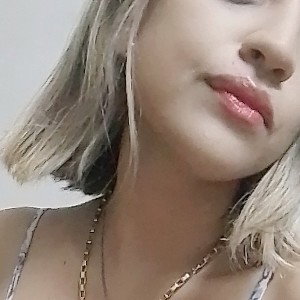 b sa me