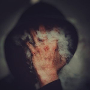 *Fumon*