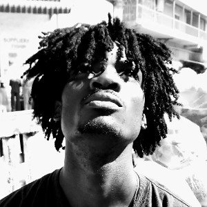 YM_Black-_That_color__Kstereo_
