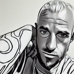 Aaron Dousay - da glockarina 2025-04-24 21_35