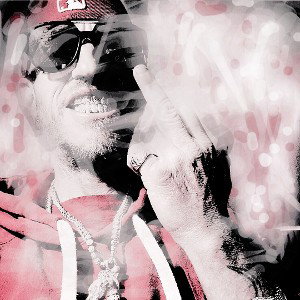 "choppa'razzi"