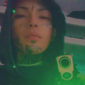 Mental Healing (FREESTYLE) - wsinsane