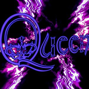            DURA DJ DQUEEN                         