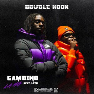 Double Hook (ft. Leto)m]