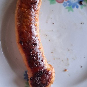 каламбур😅🤣🤣🤣😂😂 с Моргенштерн🤣🤣😭😭😱😱(фит с моргеном скоро...😍😍😍😱😱😱😭😭🥵🥵🥭😨🫵🙀🙀🙀😉)