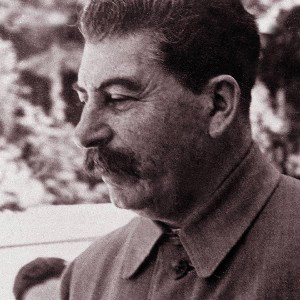 نیستید کیرم