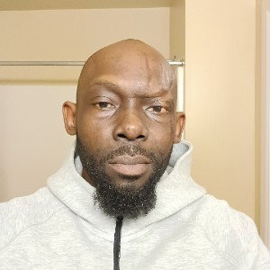 Mr one take off the face