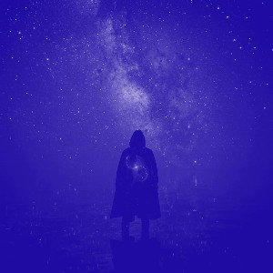 Исповедь (Slowed + Reverb)