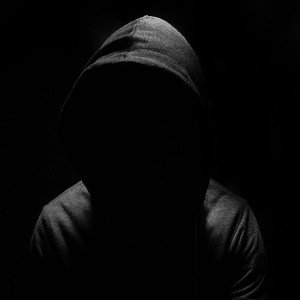 Капитан Неправильного Судна 