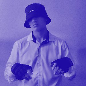 🖤Demon Love🤍 (Slowed + Reverb)