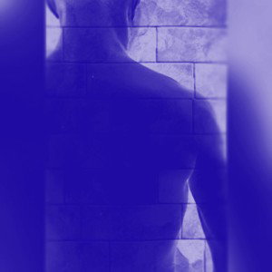 Our Dreams (Slowed + Reverb)