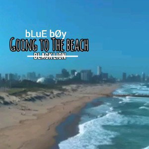 Blue_B_y__Going_to_the_Beach