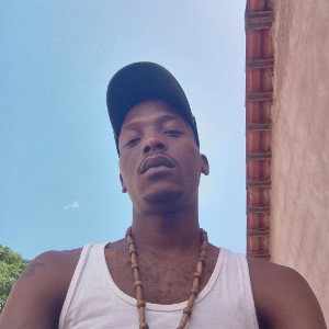 freestyle in 