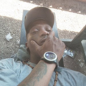 freestyle 