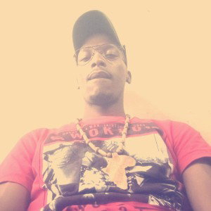 One call, at the office, no software
Cold cases... Keep stocking stash
Ain't talk'n something, seems more than cash

Big