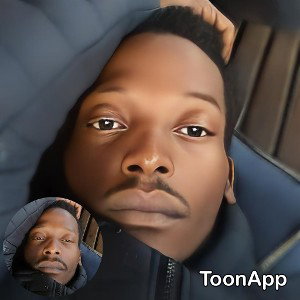 freestyle 