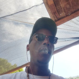 lokal