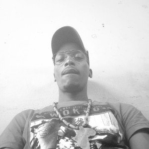 freestyle in 