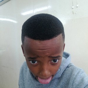 When I woke up in the morning,
I got a strange feeling,
Today’s gonna be the day
Imma make millions,
Imma do it on my ow