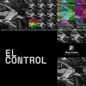 El control