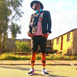 khado easy freestyle 