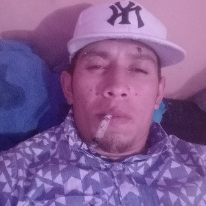 perreo enla disco 