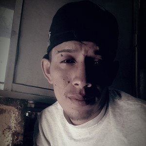 el lado malo 