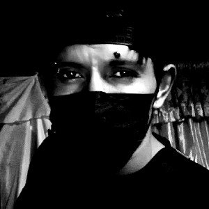 algo normal 