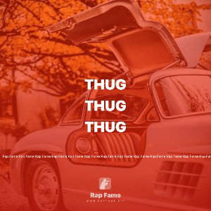 thug 