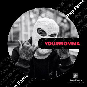 Your momma