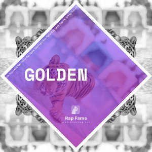 Golden