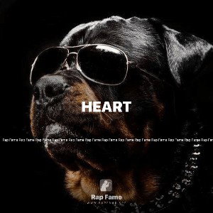 Heart