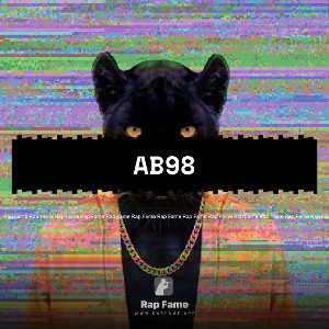 Ab98